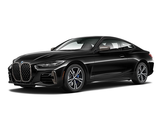 bmw 4 series 2021 WBA13AR09MCF66845 image
